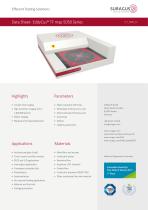 Data Sheet- EddyCus® TF map 5050 Series - 1