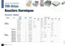 Boucliers thermiques-1