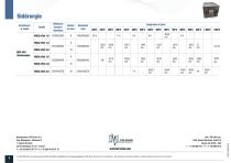 Boucliers thermiques-5