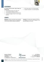 CeriDry Mini split-3