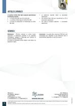 ceriDry Mini Split-3