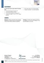 CeriDry split-3