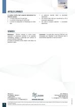 ceriDry Split-3