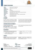 DryBal-2
