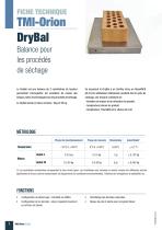 DryBal