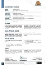DryBal-2