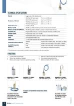 NanoVaCQ Temperature Radio-3