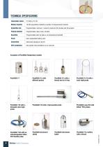 PicoVACQ 1T-4