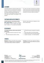 PicoVACQ 1T-5