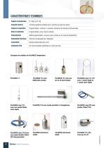 PicoVACQ 1T-4