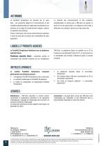 PicoVACQ 1T-5