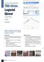 QLEVER Ceramics