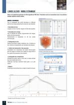 QLEVER Ceramics-2
