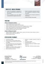 QLEVER Ceramics-3