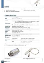 VaCQ III radio-2