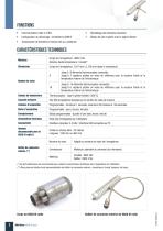 VACQ III radio-2