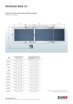 G3 Technical Data - 4