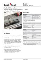 roboTest L FOR ELASTOMERS - 2