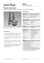 roboTest L FOR PLASTICS - 2