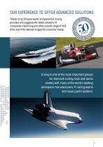 PCD and Solid Carbide Cutting Tools for Aerospace-5