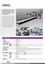 CNC MILLING AND MACHINING CENTRES - 10