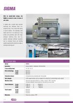 CNC MILLING AND MACHINING CENTRES - 11