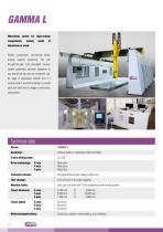 CNC MILLING AND MACHINING CENTRES - 7
