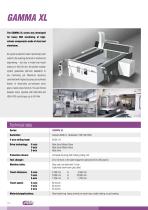 CNC MILLING AND MACHINING CENTRES - 8