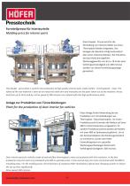catalogue of different products fields - 10