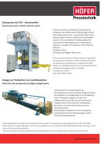 catalogue of different products fields - 11