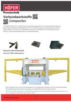 catalogue of different products fields - 4