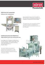 catalogue of different products fields - 5
