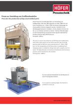 catalogue of different products fields - 7