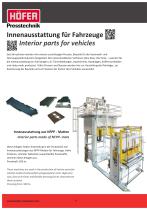 catalogue of different products fields - 8