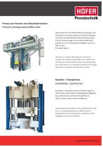 catalogue of different products fields - 9