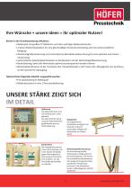 Holzbearbeitung_Detailprospekt - 11