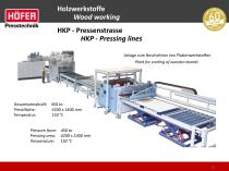 Presstechnik_Präsentation - 12