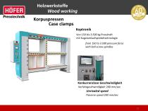 Presstechnik_Präsentation - 17