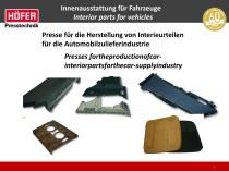 Presstechnik_Präsentation - 4