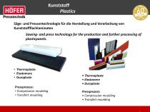 Presstechnik_Präsentation - 9