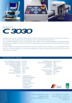 C3030 - 3