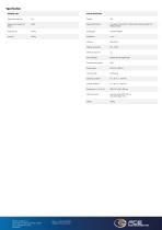 PCE-UX 3011Q-2