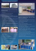 Turbojet and Turbofan Aero Engine Test Facilities - 2