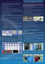 Turbojet and Turbofan Aero Engine Test Facilities - 3