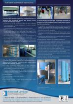 Turbojet and Turbofan Aero Engine Test Facilities - 4