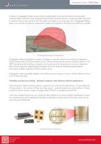 Holographic Radar White Paper - 2