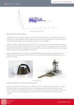 Holographic Radar White Paper - 4