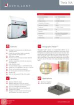 Theia 16A Product Sheet - 2