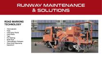 BUSINESS CAPABILITY FOR INTERNATIONAL AIRPORTS - 12