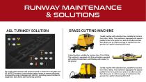 BUSINESS CAPABILITY FOR INTERNATIONAL AIRPORTS - 13